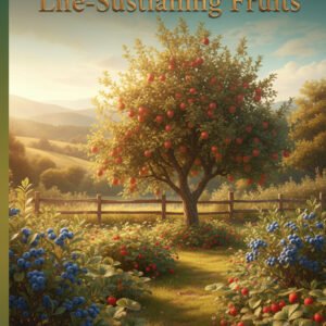 The Ultimate Beginner's Guide to Planting Life-Sustaining Fruits