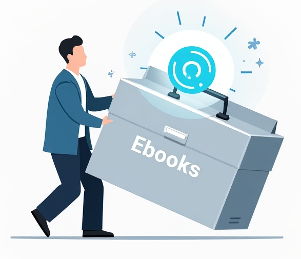 ebooktoolbox.com